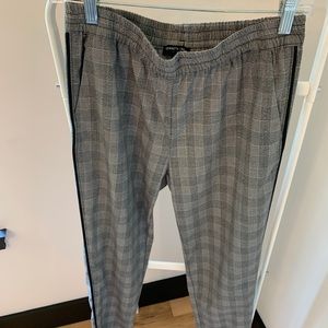 Kenneth Cole dress pant